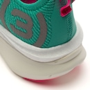 Tênis Olympikus Corre Grafeno 3 Unissex - Foto 8