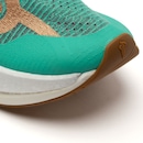 Tênis Olympikus Corre Grafeno 3 Unissex - Foto 9