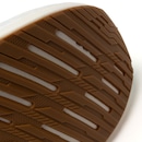 Tênis Olympikus Corre Grafeno 3 Unissex - Foto 10