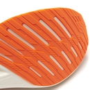 Tênis Olympikus Corre Grafeno 3 Unissex - Foto 11