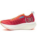 Tênis Olympikus Corre Grafeno 3 Unissex - Foto 4