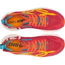 Tênis Olympikus Corre Grafeno 3 Unissex - Foto 6