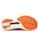 Tênis Olympikus Corre Grafeno 3 Unissex - Foto 7