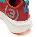 Tênis Olympikus Corre Grafeno 3 Unissex - Foto 8