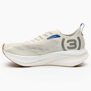 Tênis Olympikus Corre Grafeno 3 Unissex - Foto 3