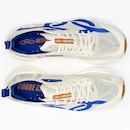 Tênis Olympikus Corre Grafeno 3 Unissex - Foto 4