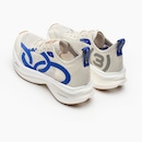 Tênis Olympikus Corre Grafeno 3 Unissex - Foto 6