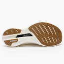 Tênis Olympikus Corre Grafeno 3 Unissex - Foto 7