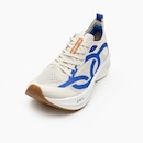 Tênis Olympikus Corre Grafeno 3 Unissex - Foto 8