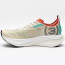 Tênis Olympikus Corre Grafeno 3 Unissex - Foto 3