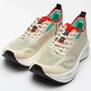 Tênis Olympikus Corre Grafeno 3 Unissex - Foto 5