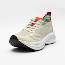 Tênis Olympikus Corre Grafeno 3 Unissex - Foto 8