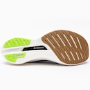 Tênis Olympikus Corre Grafeno 3 Unissex - Foto 7