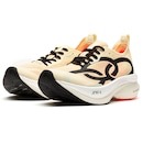 Tênis Olympikus Corre Grafeno 3 Unissex - Foto 3