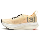 Tênis Olympikus Corre Grafeno 3 Unissex - Foto 4