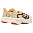 Tênis Olympikus Corre Grafeno 3 Unissex - Foto 5