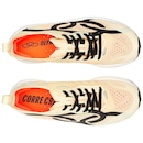 Tênis Olympikus Corre Grafeno 3 Unissex - Foto 6