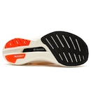 Tênis Olympikus Corre Grafeno 3 Unissex - Foto 7