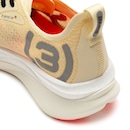 Tênis Olympikus Corre Grafeno 3 Unissex - Foto 8