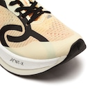 Tênis Olympikus Corre Grafeno 3 Unissex - Foto 9