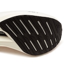 Tênis Olympikus Corre Grafeno 3 Unissex - Foto 10