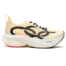 Tênis Olympikus Corre Grafeno 3 Unissex - Foto 2