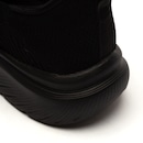 Tênis Olympikus Clic Masculino - Foto 7