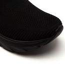 Tênis Olympikus Clic Masculino - Foto 8