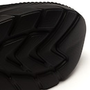 Tênis Olympikus Clic Masculino - Foto 9