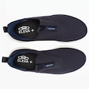 Tênis Olympikus Clic Masculino - Foto 3