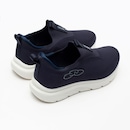 Tênis Olympikus Clic Masculino - Foto 5