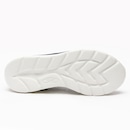 Tênis Olympikus Clic Masculino - Foto 6