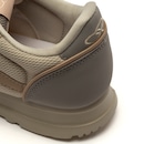 Tênis Olympikus Jogging 101 Feminino - Foto 7