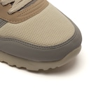 Tênis Olympikus Jogging 101 Feminino - Foto 8