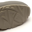 Tênis Olympikus Jogging 101 Feminino - Foto 9