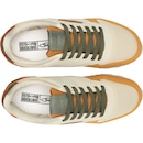 Tênis Olympikus Jogging 101 Feminino - Foto 5