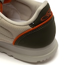 Tênis Olympikus Jogging 101 Feminino - Foto 7