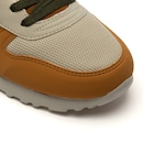 Tênis Olympikus Jogging 101 Feminino - Foto 8