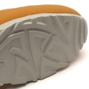 Tênis Olympikus Jogging 101 Feminino - Foto 9