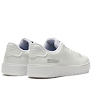 Tênis Olympikus Eros Masculino - Foto 4