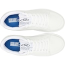 Tênis Olympikus Eros Masculino - Foto 5