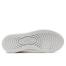 Tênis Olympikus Eros Masculino - Foto 6