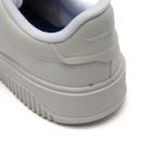 Tênis Olympikus Eros Masculino - Foto 7