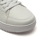 Tênis Olympikus Eros Masculino - Foto 8