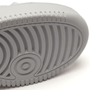 Tênis Olympikus Eros Masculino - Foto 9