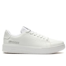 Tênis Olympikus Eros Masculino - Foto 1