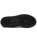 Tênis Olympikus Eros Masculino - Foto 6