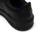 Tênis Olympikus Eros Masculino - Foto 7