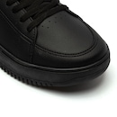 Tênis Olympikus Eros Masculino - Foto 8