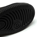 Tênis Olympikus Eros Masculino - Foto 9